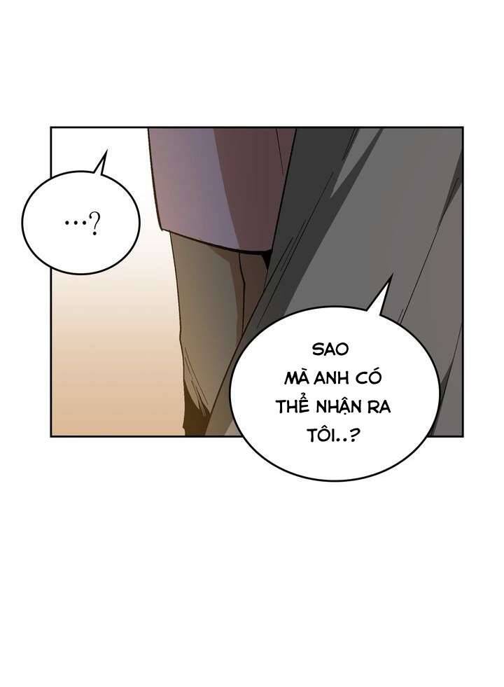 Vị Hôn Thê Khế Ước Của Công Tước Chap 60 - Next Chap 61