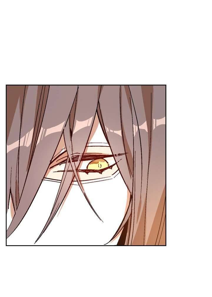 Vị Hôn Thê Khế Ước Của Công Tước Chap 60 - Next Chap 61