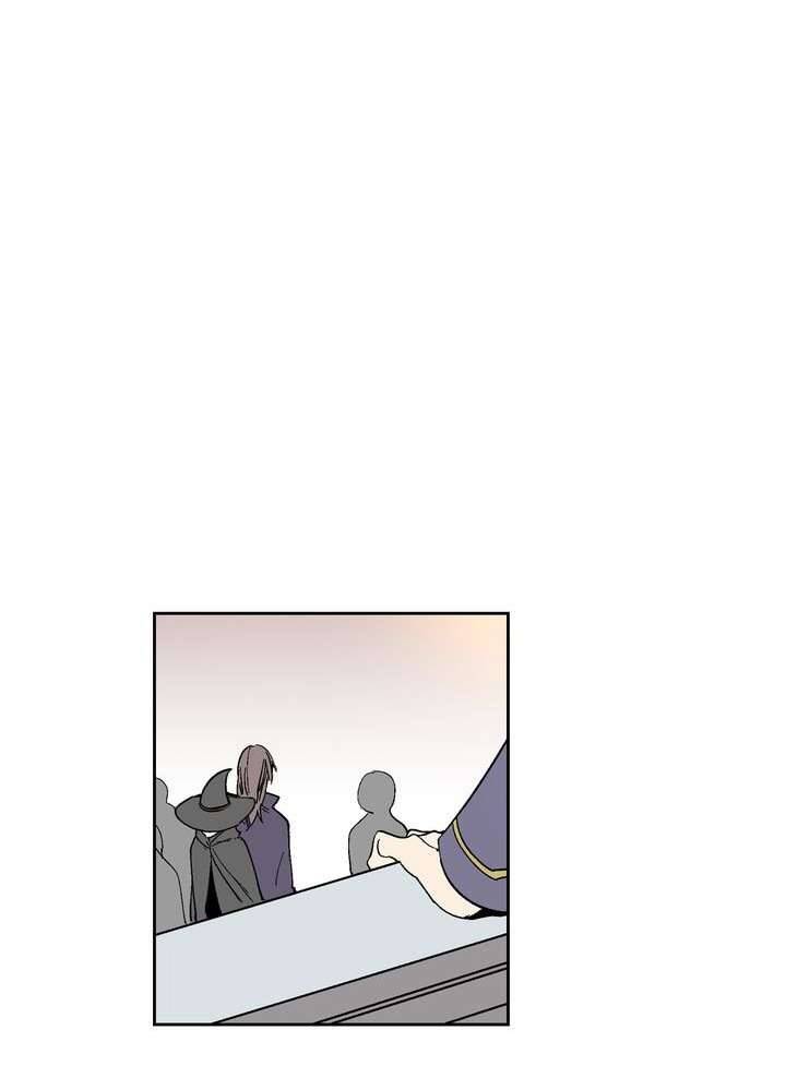 Vị Hôn Thê Khế Ước Của Công Tước Chap 60 - Next Chap 61