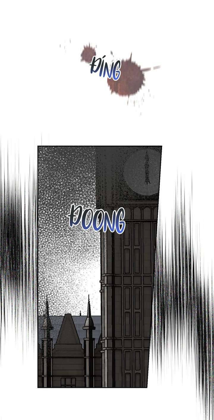 Vị Hôn Thê Khế Ước Của Công Tước Chap 61 - Next Chap 62