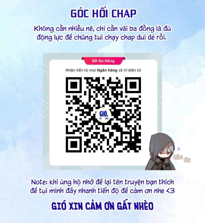 Vị Hôn Thê Khế Ước Của Công Tước Chap 61 - Next Chap 62