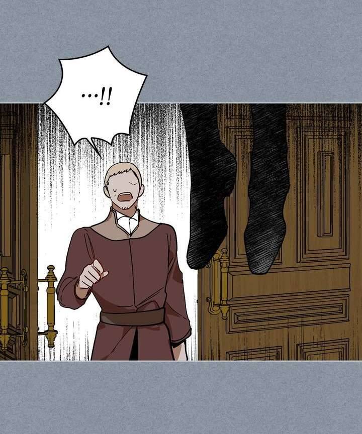 Vị Hôn Thê Khế Ước Của Công Tước Chap 62 - Next Chap 63