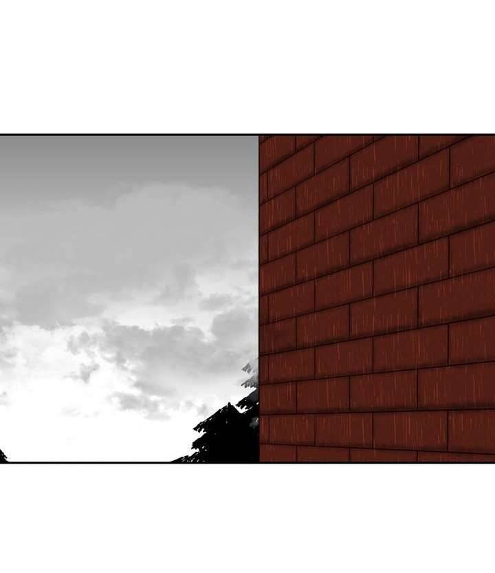Vị Hôn Thê Khế Ước Của Công Tước Chap 62 - Next Chap 63