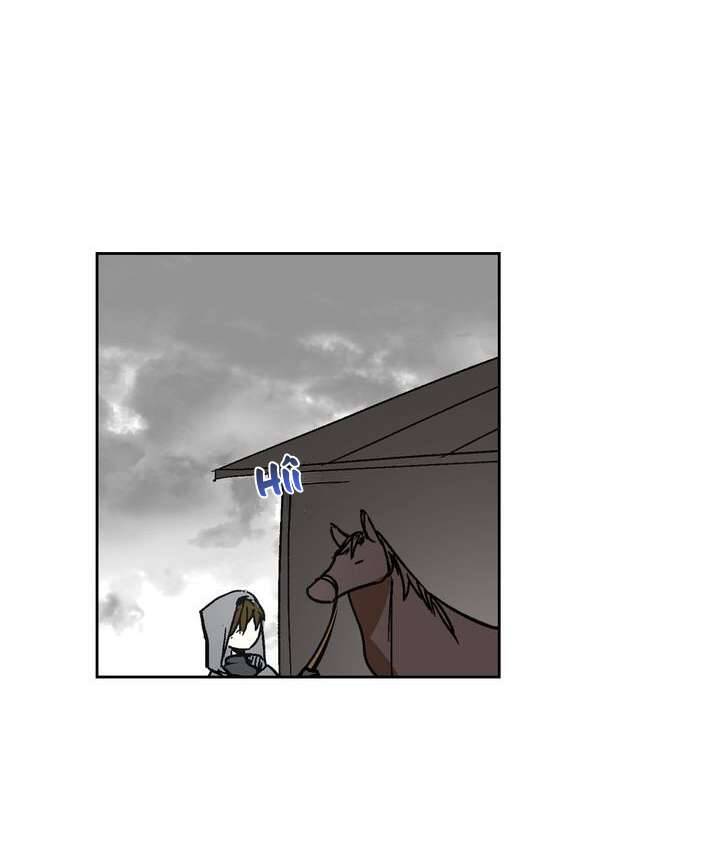Vị Hôn Thê Khế Ước Của Công Tước Chap 62 - Next Chap 63