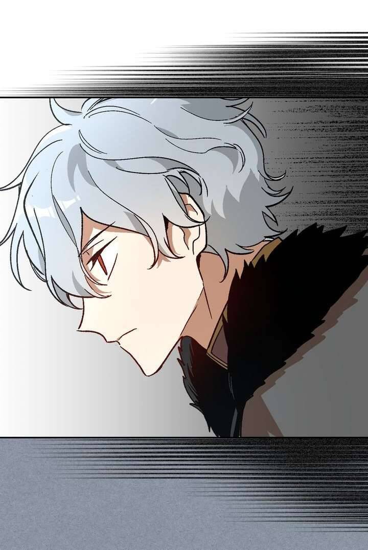 Vị Hôn Thê Khế Ước Của Công Tước Chap 62 - Next Chap 63
