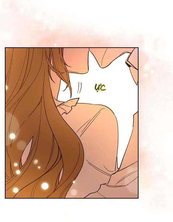 Vị Hôn Thê Khế Ước Của Công Tước Chap 63 - Next Chap 64