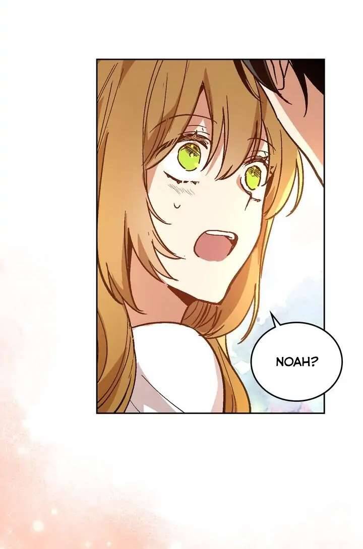 Vị Hôn Thê Khế Ước Của Công Tước Chap 63 - Next Chap 64