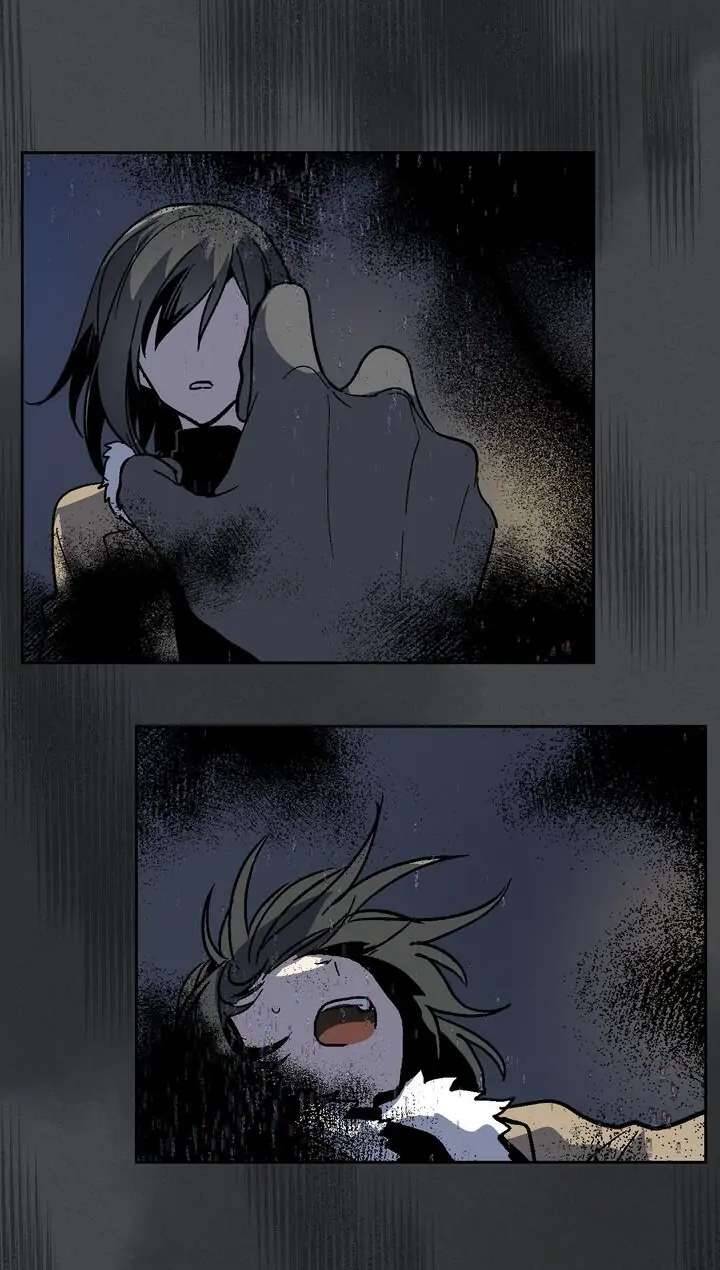 Vị Hôn Thê Khế Ước Của Công Tước Chap 63 - Next Chap 64