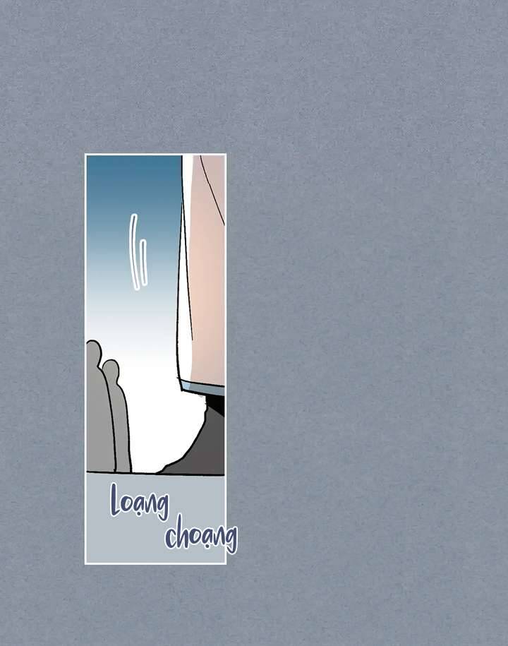 Vị Hôn Thê Khế Ước Của Công Tước Chap 63 - Next Chap 64
