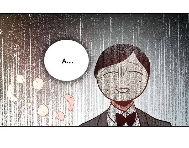 Vị Hôn Thê Khế Ước Của Công Tước Chap 63 - Next Chap 64