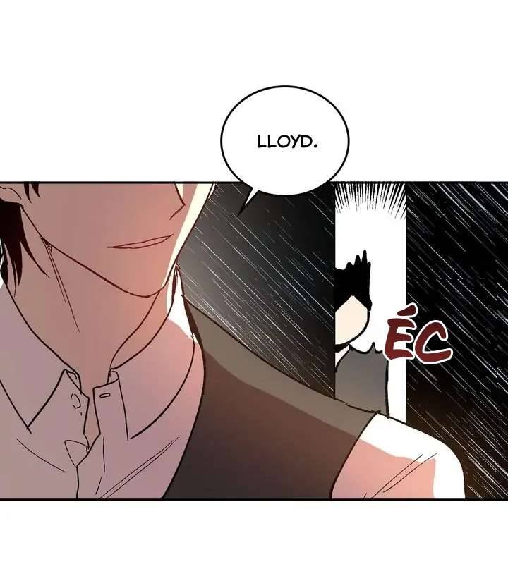 Vị Hôn Thê Khế Ước Của Công Tước Chap 63 - Next Chap 64