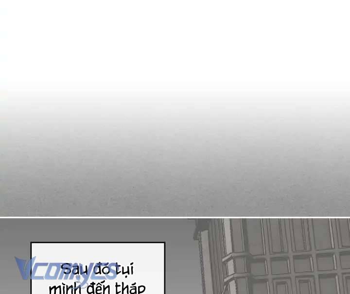 Vị Hôn Thê Khế Ước Của Công Tước Chap 64 - Next Chap 65