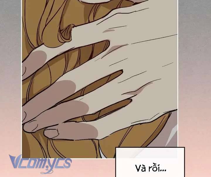 Vị Hôn Thê Khế Ước Của Công Tước Chap 64 - Next Chap 65