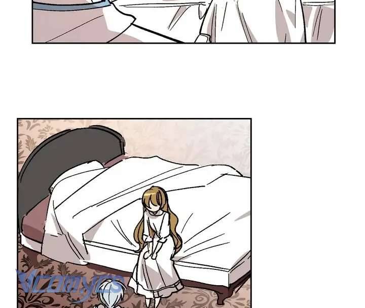 Vị Hôn Thê Khế Ước Của Công Tước Chap 64 - Next Chap 65