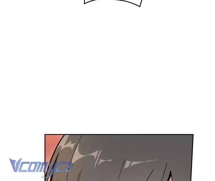 Vị Hôn Thê Khế Ước Của Công Tước Chap 64 - Next Chap 65