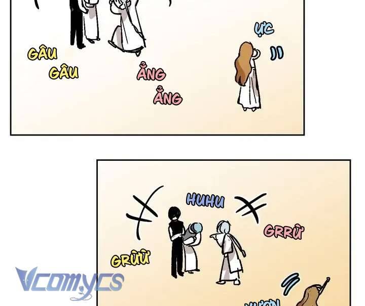 Vị Hôn Thê Khế Ước Của Công Tước Chap 64 - Next Chap 65