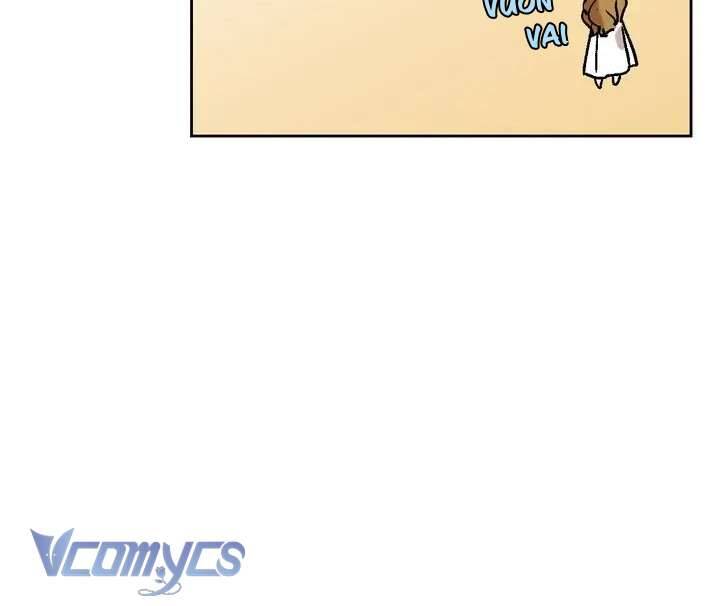Vị Hôn Thê Khế Ước Của Công Tước Chap 64 - Next Chap 65