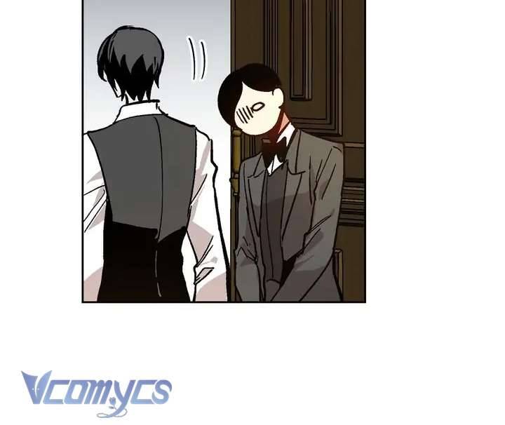 Vị Hôn Thê Khế Ước Của Công Tước Chap 64 - Next Chap 65
