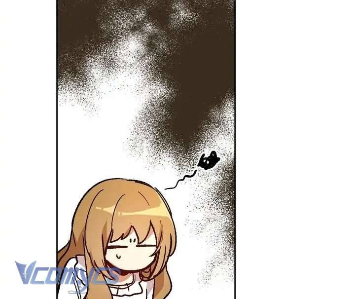 Vị Hôn Thê Khế Ước Của Công Tước Chap 64 - Next Chap 65