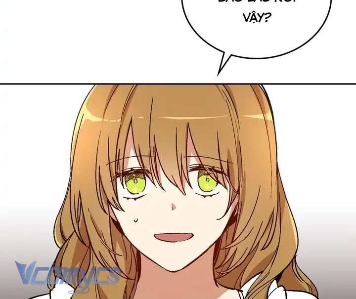 Vị Hôn Thê Khế Ước Của Công Tước Chap 64 - Next Chap 65