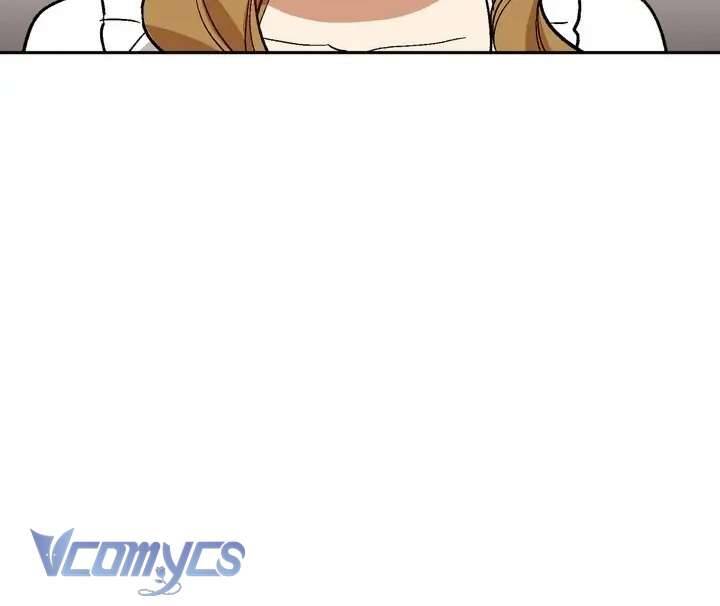 Vị Hôn Thê Khế Ước Của Công Tước Chap 64 - Next Chap 65