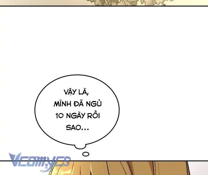 Vị Hôn Thê Khế Ước Của Công Tước Chap 64 - Next Chap 65