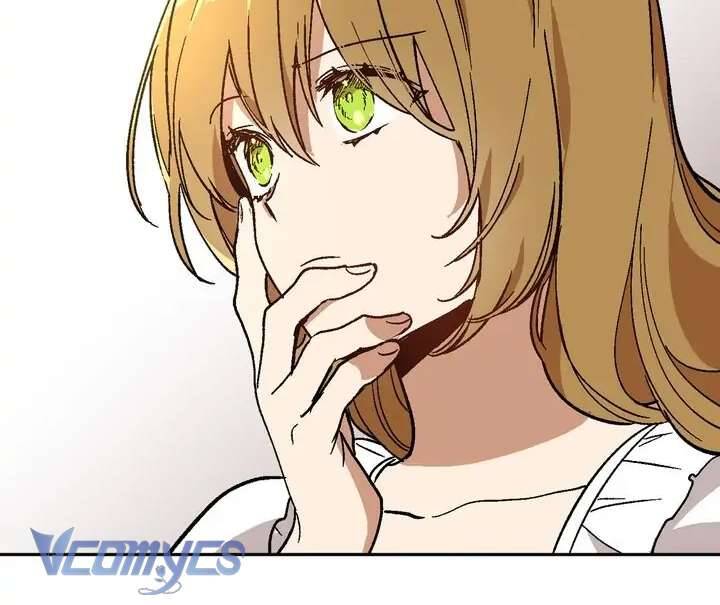 Vị Hôn Thê Khế Ước Của Công Tước Chap 64 - Next Chap 65