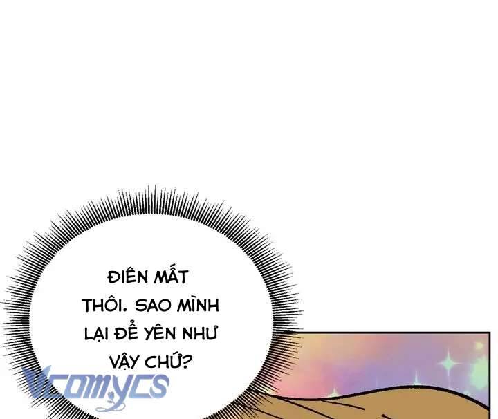 Vị Hôn Thê Khế Ước Của Công Tước Chap 64 - Next Chap 65