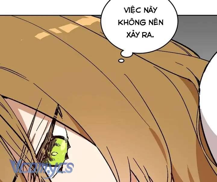 Vị Hôn Thê Khế Ước Của Công Tước Chap 64 - Next Chap 65