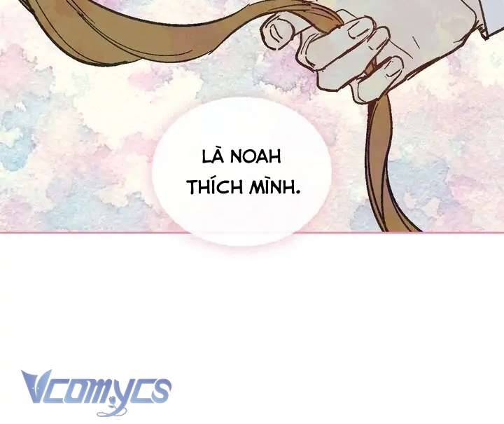 Vị Hôn Thê Khế Ước Của Công Tước Chap 64 - Next Chap 65