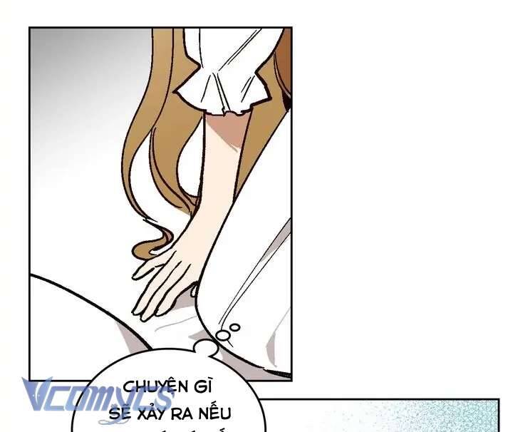 Vị Hôn Thê Khế Ước Của Công Tước Chap 64 - Next Chap 65