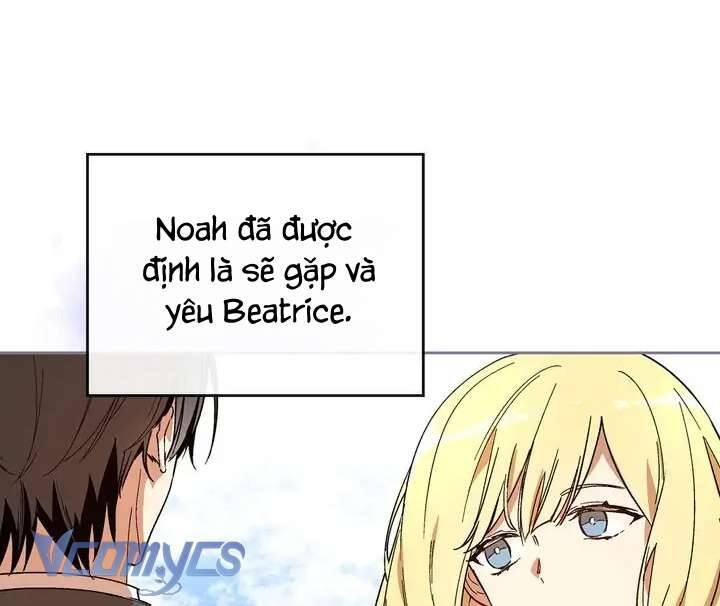 Vị Hôn Thê Khế Ước Của Công Tước Chap 64 - Next Chap 65