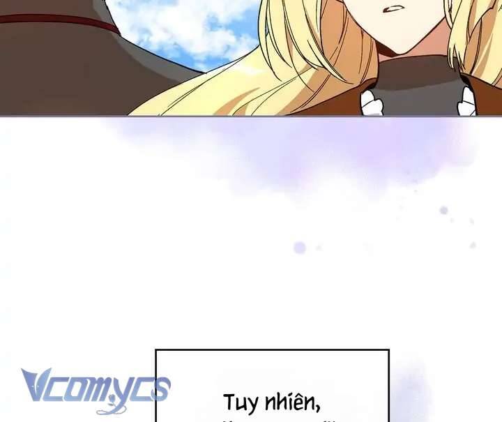 Vị Hôn Thê Khế Ước Của Công Tước Chap 64 - Next Chap 65