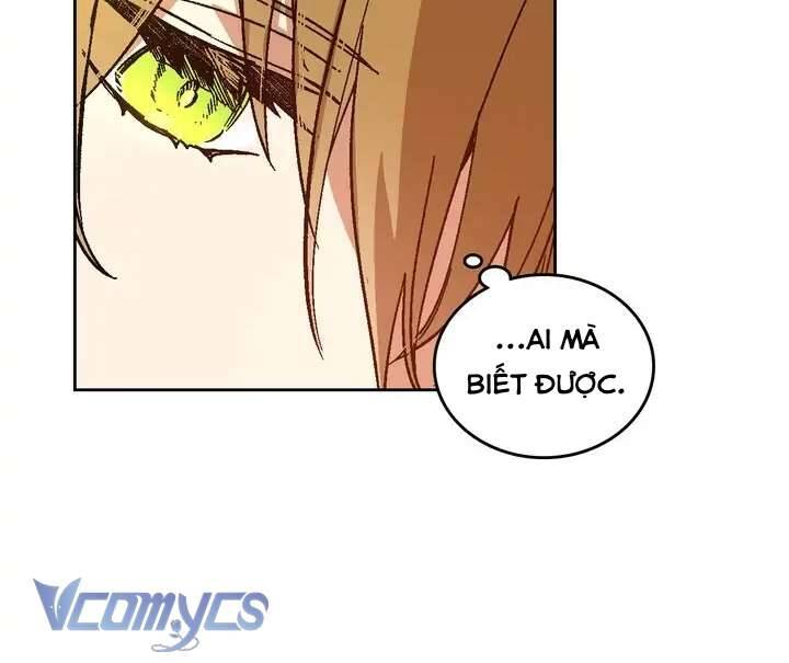 Vị Hôn Thê Khế Ước Của Công Tước Chap 64 - Next Chap 65