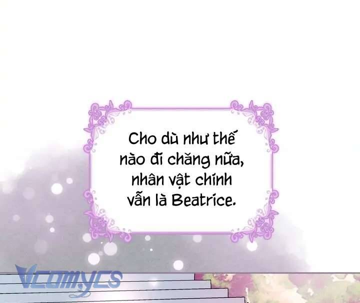 Vị Hôn Thê Khế Ước Của Công Tước Chap 64 - Next Chap 65