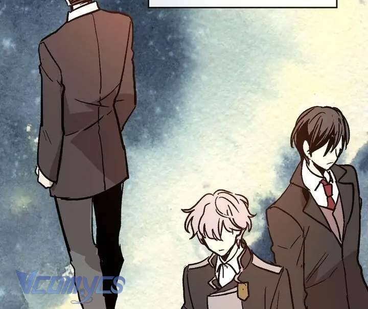 Vị Hôn Thê Khế Ước Của Công Tước Chap 64 - Next Chap 65