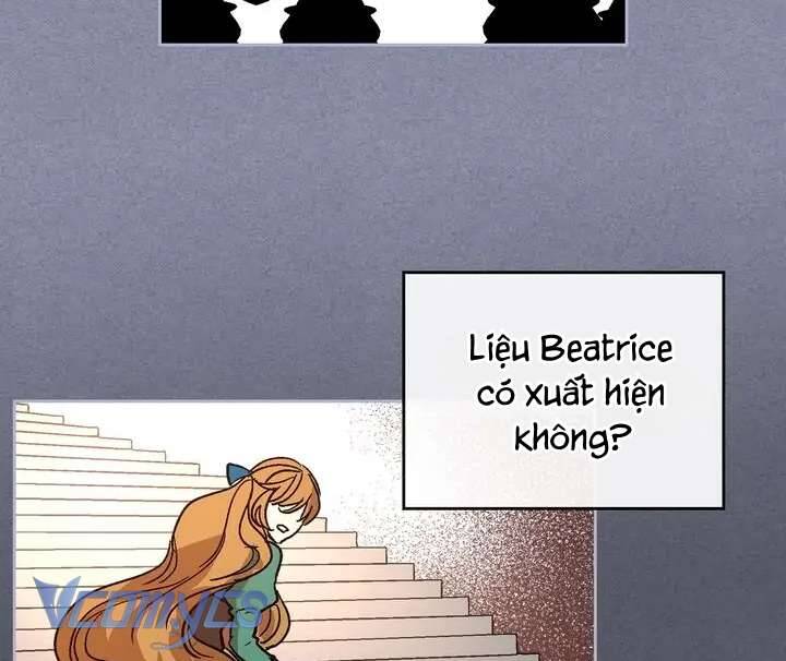Vị Hôn Thê Khế Ước Của Công Tước Chap 64 - Next Chap 65