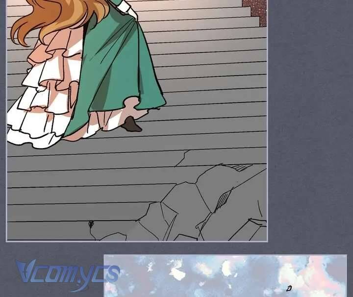 Vị Hôn Thê Khế Ước Của Công Tước Chap 64 - Next Chap 65
