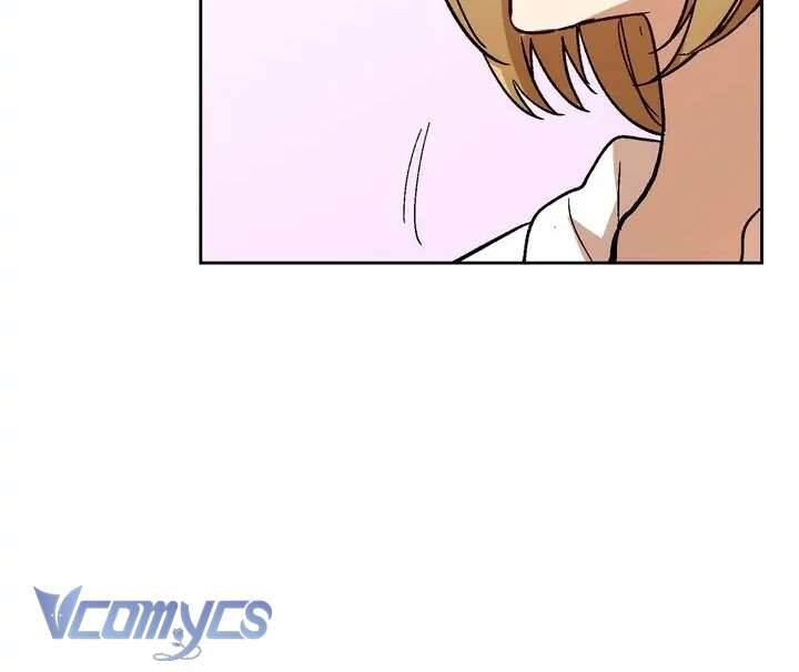 Vị Hôn Thê Khế Ước Của Công Tước Chap 64 - Next Chap 65