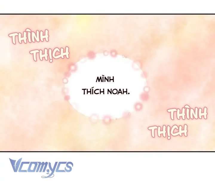 Vị Hôn Thê Khế Ước Của Công Tước Chap 64 - Next Chap 65