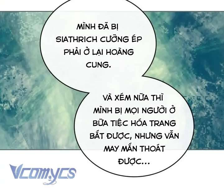 Vị Hôn Thê Khế Ước Của Công Tước Chap 64 - Next Chap 65