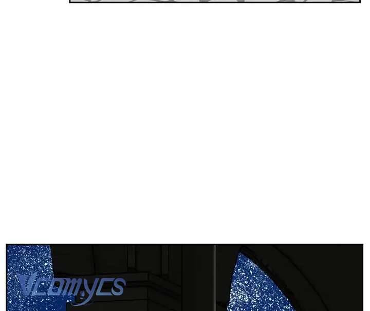 Vị Hôn Thê Khế Ước Của Công Tước Chap 64 - Next Chap 65