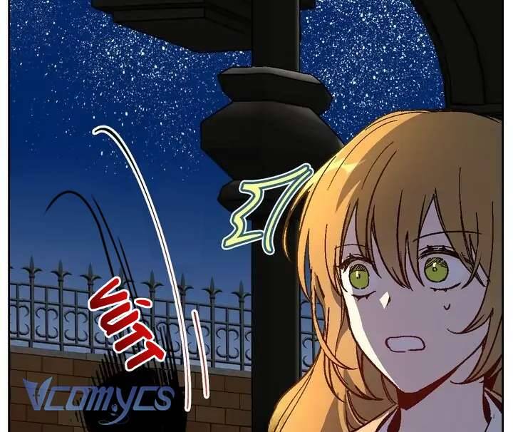 Vị Hôn Thê Khế Ước Của Công Tước Chap 64 - Next Chap 65