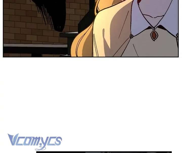 Vị Hôn Thê Khế Ước Của Công Tước Chap 64 - Next Chap 65