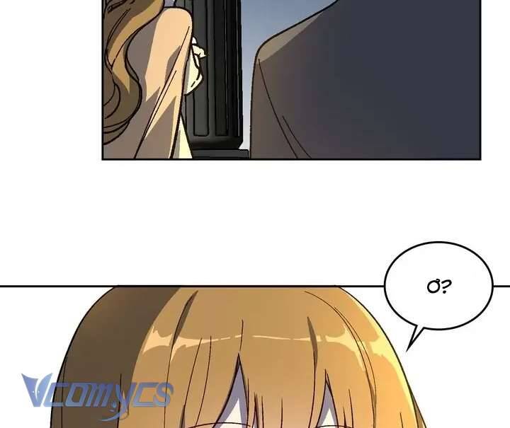 Vị Hôn Thê Khế Ước Của Công Tước Chap 64 - Next Chap 65