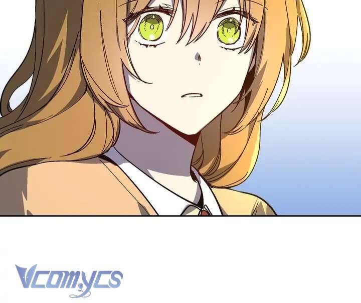 Vị Hôn Thê Khế Ước Của Công Tước Chap 64 - Next Chap 65
