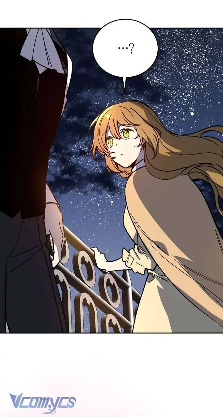 Vị Hôn Thê Khế Ước Của Công Tước Chap 65 - Next Chap 66
