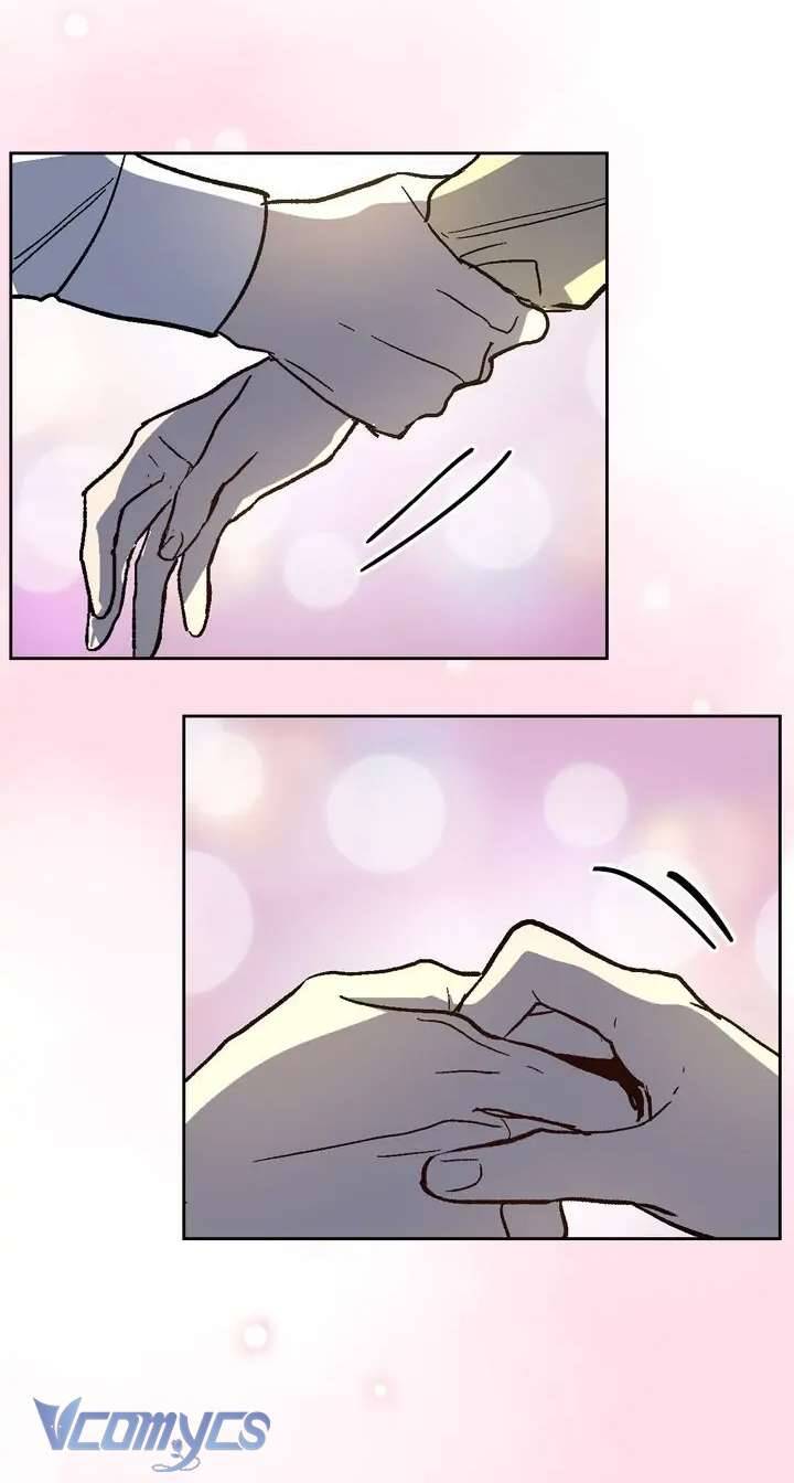 Vị Hôn Thê Khế Ước Của Công Tước Chap 65 - Next Chap 66