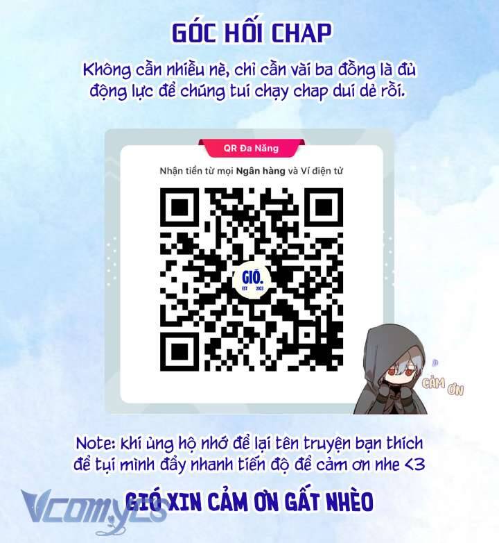 Vị Hôn Thê Khế Ước Của Công Tước Chap 65 - Next Chap 66