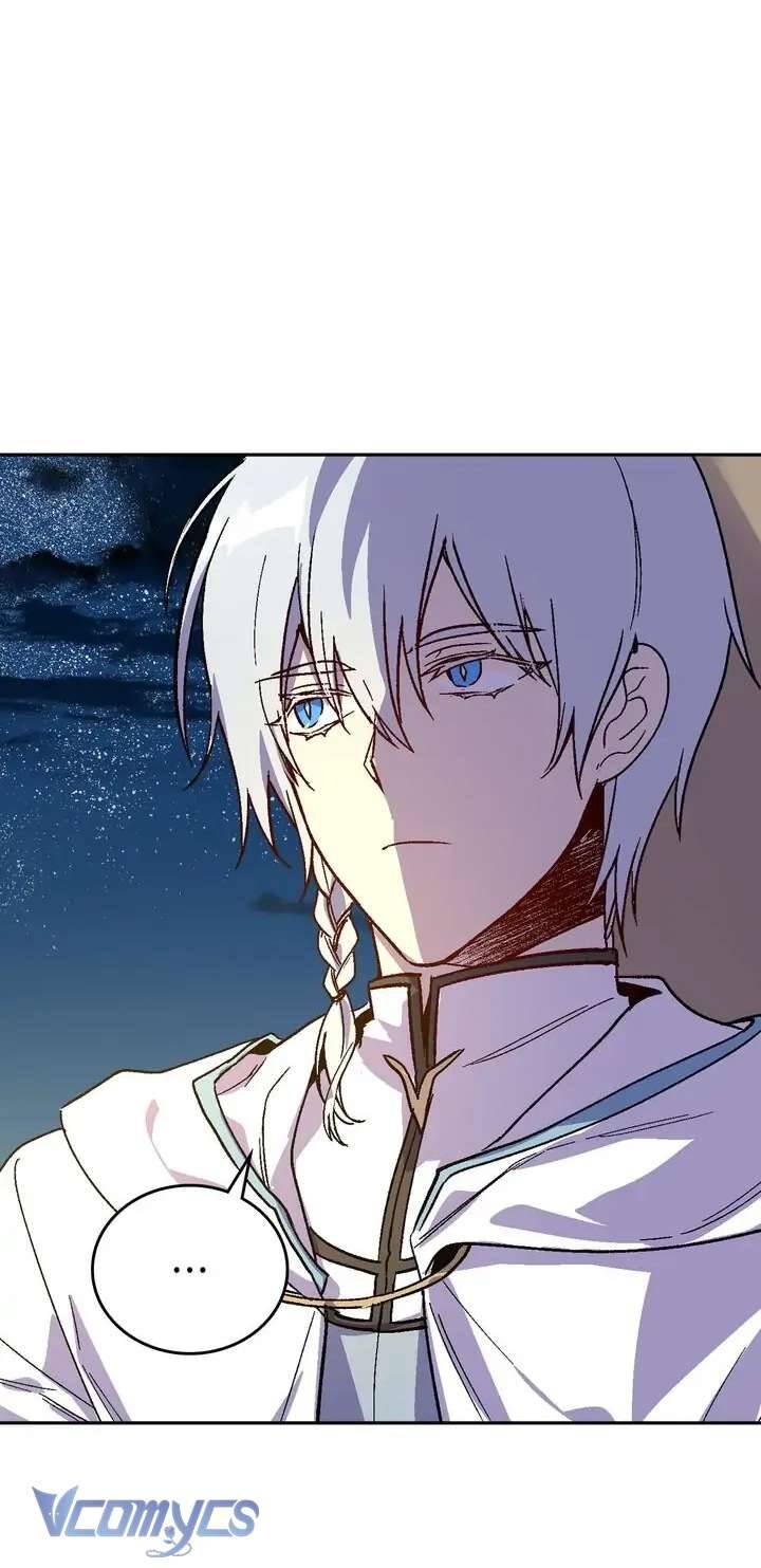 Vị Hôn Thê Khế Ước Của Công Tước Chap 66 - Next Chap 67